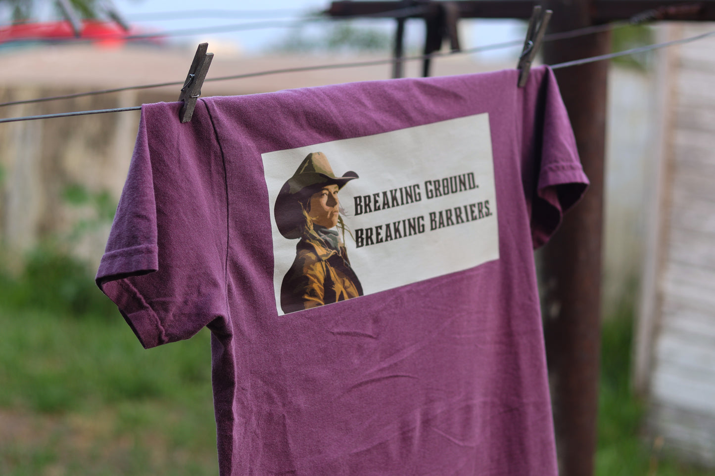 Mystery T-Shirt Bag – Limited Edition