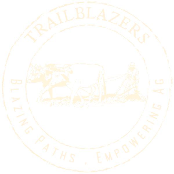 Trailblazers